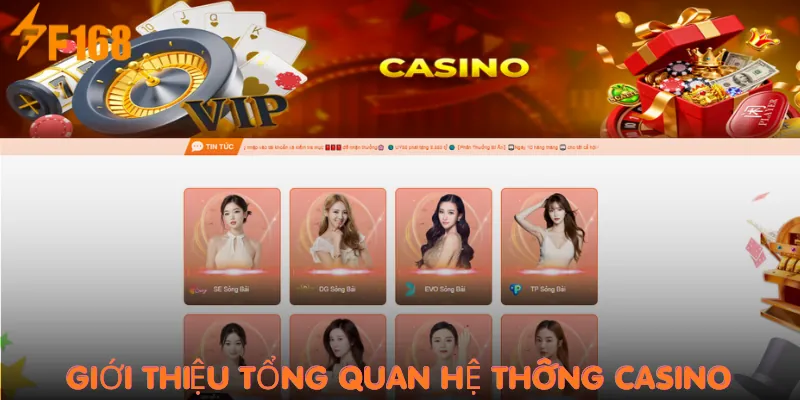 casino-tong-quan