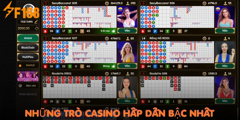 casino-top-sieu-pham