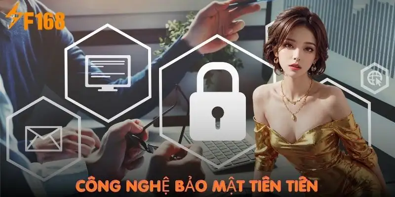 chinh-sach-bao-mat-cong-nghe-bao-ve