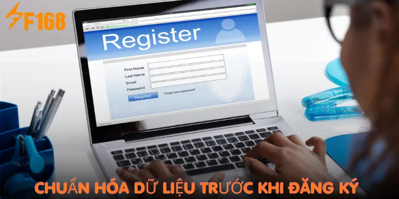 dang-ky-chuan-hoa-thong-tin