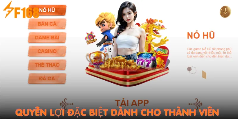 dang-ky-dac-quyen