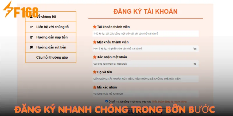 dang-ky-quy-trinh