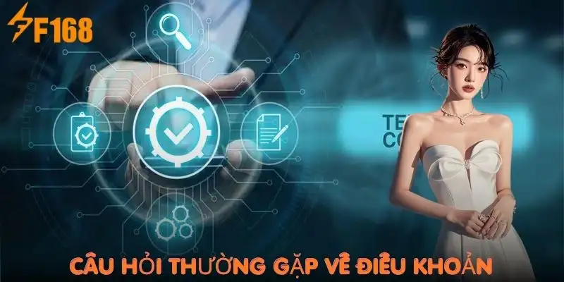 dieu-khoan-dieu-kien-tong-hop-cau-hoi-thuong-gap