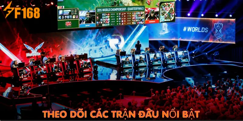 e-sports-giai-dau-lon