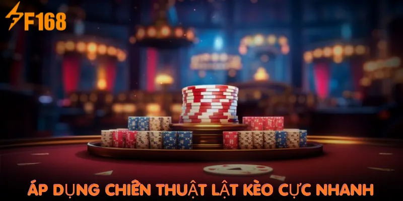 game-bai-chien-thuat