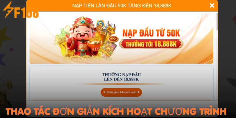 khuyen-mai-f168-cach-tham-gia