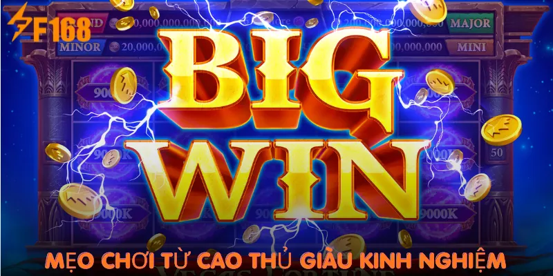 slot-game-bi-quyet