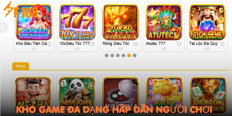 slot-game-tro-choi-noi-bat