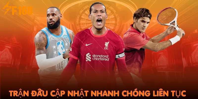 the-thao-cap-nhat-nhanh