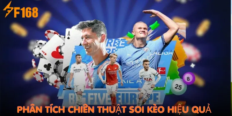 the-thao-chien-thuat