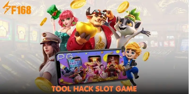 tool-hack-slot-game